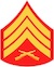 E5-sergeant